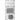 Alternate-Image2 Image for HPE ProLiant ML30 G11 4U Tower Server - 1 x Intel Xeon 6325P 3.50 GHz - 32 GB RAM - 1.92 TB SSD - (2 x 960GB) SSD Configuration - 12Gb/s SAS, NVMe, Serial ATA/600 Controller