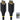 Main Image for StarTech 6ft (1.8m) Certified Ultra High Speed HDMI Cable, 8K 60Hz/4K 120Hz, HDMI 2.1 Cable with HDR10+ / eARC, 48Gbps, 8K HDMI Cord