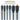 Alternate-Image3 Image for StarTech 15ft (4.6m) Certified Ultra High Speed HDMI Cable, 8K 60Hz/4K 120Hz, HDMI 2.1 Cable with HDR10+ / eARC, 48Gbps, 8K HDMI Cord