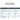 Alternate-Image6 Image for StarTech 15ft (4.6m) Certified Ultra High Speed HDMI Cable, 8K 60Hz/4K 120Hz, HDMI 2.1 Cable with HDR10+ / eARC, 48Gbps, 8K HDMI Cord