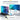 Alternate-Image4 Image for StarTech 3ft (91cm) Certified Ultra High Speed HDMI Cable, 8K 60Hz/4K 120Hz, HDMI 2.1 Cable with HDR10+ / eARC, 48Gbps, 8K HDMI Cord