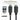 Alternate-Image5 Image for StarTech 3ft (91cm) Certified Ultra High Speed HDMI Cable, 8K 60Hz/4K 120Hz, HDMI 2.1 Cable with HDR10+ / eARC, 48Gbps, 8K HDMI Cord
