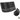 Main Image for Logitech Wave Keys & Lift Vertical Mouse - Ergonomic Wireless Keyboard and Mouse Combo - with Cushioned Palm Rest (Graphite)