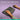 Alternate-Image1 Image for Logitech Wave Keys & Lift Vertical Mouse - Ergonomic Wireless Keyboard and Mouse Combo - with Cushioned Palm Rest (Graphite)