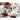 Alternate-Image14 Image for Lenovo ThinkPad P14s Gen 6 21QT0028US 14.5" Mobile Workstation - WUXGA - 60 Hz - Intel Core Ultra 7 255H - 32 GB - 1 TB SSD - English Keyboard - Black
