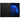 Alternate-Image1 Image for Lenovo ThinkPad P14s Gen 6 21QT0028US 14.5" Mobile Workstation - WUXGA - 60 Hz - Intel Core Ultra 7 255H - 32 GB - 1 TB SSD - English Keyboard - Black