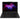 Main Image for Lenovo ThinkPad P14s Gen 6 21QT0028US 14.5" Mobile Workstation - WUXGA - 60 Hz - Intel Core Ultra 7 255H - 32 GB - 1 TB SSD - English Keyboard - Black