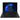 Alternate-Image18 Image for Lenovo ThinkPad P16s Gen 4 21QV0032US 16" Mobile Workstation - WUXGA - 60 Hz - Intel Core Ultra 7 2nd Gen 255H - 16 GB - 512 GB SSD - English Keyboard - Black