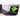 Alternate-Image12 Image for Lenovo ThinkPad P16s Gen 4 21QV0032US 16" Mobile Workstation - WUXGA - 60 Hz - Intel Core Ultra 7 2nd Gen 255H - 16 GB - 512 GB SSD - English Keyboard - Black