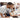 Alternate-Image16 Image for Lenovo ThinkPad P16s Gen 4 21QV0032US 16" Mobile Workstation - WUXGA - 60 Hz - Intel Core Ultra 7 2nd Gen 255H - 16 GB - 512 GB SSD - English Keyboard - Black