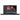 Alternate-Image9 Image for Lenovo ThinkPad P16s Gen 4 21QV002TUS 16" Mobile Workstation - WUXGA - 60 Hz - Intel Core Ultra 7 2nd Gen 255H - 16 GB - 512 GB SSD - English Keyboard - Black