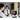 Life-Style Image for Lenovo ThinkPad P16s Gen 4 21QV002TUS 16" Mobile Workstation - WUXGA - 60 Hz - Intel Core Ultra 7 2nd Gen 255H - 16 GB - 512 GB SSD - English Keyboard - Black