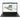 Main Image for Lenovo ThinkPad P16s Gen 4 21QV002TUS 16" Mobile Workstation - WUXGA - 60 Hz - Intel Core Ultra 7 2nd Gen 255H - 16 GB - 512 GB SSD - English Keyboard - Black