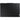 Top Image for Lenovo ThinkPad P14s Gen 6 21QT0029US 14.5" Mobile Workstation - WQXGA - 90 Hz - Intel Core Ultra 7 265H - 32 GB - 1 TB SSD - English Keyboard - Black