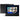 Alternate-Image10 Image for Lenovo ThinkPad P16s Gen 4 21QV003KUS 16" Mobile Workstation - WUXGA - 60 Hz - Intel Core Ultra 7 2nd Gen 265H - vPro Technology - 32 GB - 1 TB SSD - English Keyboard - Black