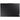 Top Image for Lenovo ThinkPad P16s Gen 4 21QV003KUS 16" Mobile Workstation - WUXGA - 60 Hz - Intel Core Ultra 7 2nd Gen 265H - vPro Technology - 32 GB - 1 TB SSD - English Keyboard - Black