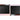 Alternate-Image13 Image for Lenovo ThinkPad P16s Gen 4 21QV003KUS 16" Mobile Workstation - WUXGA - 60 Hz - Intel Core Ultra 7 2nd Gen 265H - vPro Technology - 32 GB - 1 TB SSD - English Keyboard - Black