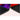 Alternate-Image14 Image for Lenovo ThinkPad P16s Gen 4 21QV003KUS 16" Mobile Workstation - WUXGA - 60 Hz - Intel Core Ultra 7 2nd Gen 265H - vPro Technology - 32 GB - 1 TB SSD - English Keyboard - Black