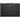 Top Image for Lenovo ThinkPad P1 Gen 8 21Q8001MUS 16" Touchscreen Notebook - 3.2K - 120 Hz - Intel Core Ultra 7 2nd Gen 255H - Intel Evo Platform - 32 GB - 1 TB SSD - English Keyboard - Black