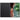 Alternate-Image1 Image for Lenovo ThinkPad P1 Gen 8 21Q8001MUS 16" Touchscreen Notebook - 3.2K - 120 Hz - Intel Core Ultra 7 2nd Gen 255H - Intel Evo Platform - 32 GB - 1 TB SSD - English Keyboard - Black