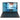 Main Image for Lenovo ThinkPad P1 Gen 8 21Q8001MUS 16" Touchscreen Notebook - 3.2K - 120 Hz - Intel Core Ultra 7 2nd Gen 255H - Intel Evo Platform - 32 GB - 1 TB SSD - English Keyboard - Black