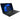 Alternate-Image4 Image for Lenovo ThinkPad P1 Gen 8 21Q80020US 16" Touchscreen Mobile Workstation - 3.2K - 120 Hz - Intel Core Ultra 9 285H - Intel Evo Platform - 64 GB - 2 TB SSD - English Keyboard - Black