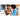 Alternate-Image11 Image for Lenovo ThinkPad P1 Gen 8 21Q80020US 16" Touchscreen Mobile Workstation - 3.2K - 120 Hz - Intel Core Ultra 9 285H - Intel Evo Platform - 64 GB - 2 TB SSD - English Keyboard - Black