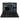 Alternate-Image13 Image for Lenovo ThinkPad P1 Gen 8 21Q80020US 16" Touchscreen Mobile Workstation - 3.2K - 120 Hz - Intel Core Ultra 9 285H - Intel Evo Platform - 64 GB - 2 TB SSD - English Keyboard - Black