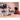 Alternate-Image12 Image for Lenovo ThinkPad P1 Gen 8 21Q80020US 16" Touchscreen Mobile Workstation - 3.2K - 120 Hz - Intel Core Ultra 9 285H - Intel Evo Platform - 64 GB - 2 TB SSD - English Keyboard - Black