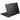 Alternate-Image6 Image for Lenovo ThinkPad P1 Gen 8 21Q80020US 16" Touchscreen Mobile Workstation - 3.2K - 120 Hz - Intel Core Ultra 9 285H - Intel Evo Platform - 64 GB - 2 TB SSD - English Keyboard - Black