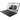 Alternate-Image2 Image for Lenovo ThinkPad P1 Gen 8 21Q80020US 16" Touchscreen Mobile Workstation - 3.2K - 120 Hz - Intel Core Ultra 9 285H - Intel Evo Platform - 64 GB - 2 TB SSD - English Keyboard - Black