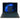 Alternate-Image14 Image for Lenovo ThinkPad P1 Gen 8 21Q80024US 16" Mobile Workstation - WQUXGA - 60 Hz - Intel Core Ultra 7 255H - Intel Evo Platform - 32 GB - 1 TB SSD - English Keyboard - Black