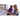 Alternate-Image8 Image for Lenovo ThinkPad P1 Gen 8 21Q80024US 16" Mobile Workstation - WQUXGA - 60 Hz - Intel Core Ultra 7 255H - Intel Evo Platform - 32 GB - 1 TB SSD - English Keyboard - Black