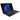 Alternate-Image2 Image for Lenovo ThinkPad P1 Gen 8 21Q80024US 16" Mobile Workstation - WQUXGA - 60 Hz - Intel Core Ultra 7 255H - Intel Evo Platform - 32 GB - 1 TB SSD - English Keyboard - Black