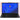 Alternate-Image4 Image for Lenovo ThinkPad P16s Gen 4 21QV003HUS 16" Touchscreen Mobile Workstation - WQUXGA - 60 Hz - Intel Core Ultra 7 2nd Gen 265H - vPro Technology - 64 GB - 2 TB SSD - English Keyboard - Black