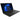 Alternate-Image8 Image for Lenovo ThinkPad P16s Gen 4 21QV003HUS 16" Touchscreen Mobile Workstation - WQUXGA - 60 Hz - Intel Core Ultra 7 2nd Gen 265H - vPro Technology - 64 GB - 2 TB SSD - English Keyboard - Black