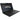 Alternate-Image3 Image for Lenovo ThinkPad P16s Gen 4 21QV003HUS 16" Touchscreen Mobile Workstation - WQUXGA - 60 Hz - Intel Core Ultra 7 2nd Gen 265H - vPro Technology - 64 GB - 2 TB SSD - English Keyboard - Black
