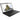 Alternate-Image5 Image for Lenovo ThinkPad P14s Gen 6 21QT002RUS 14.5" Mobile Workstation - WUXGA - 60 Hz - Intel Core Ultra 7 255H - 32 GB - 512 GB SSD - English Keyboard - Black