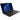 Alternate-Image3 Image for Lenovo ThinkPad P14s Gen 6 21QT002RUS 14.5" Mobile Workstation - WUXGA - 60 Hz - Intel Core Ultra 7 255H - 32 GB - 512 GB SSD - English Keyboard - Black