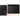 Alternate-Image11 Image for Lenovo ThinkPad P14s Gen 6 21QT002RUS 14.5" Mobile Workstation - WUXGA - 60 Hz - Intel Core Ultra 7 255H - 32 GB - 512 GB SSD - English Keyboard - Black