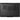 Bottom Image for Lenovo ThinkPad P14s Gen 6 21QT002QUS 14.5" Mobile Workstation - WUXGA - 60 Hz - Intel Core Ultra 5 225H - 16 GB - 512 GB SSD - English Keyboard - Black