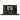 Alternate-Image7 Image for Lenovo ThinkPad P14s Gen 6 21QT002QUS 14.5" Mobile Workstation - WUXGA - 60 Hz - Intel Core Ultra 5 225H - 16 GB - 512 GB SSD - English Keyboard - Black