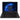 Alternate-Image2 Image for Lenovo ThinkPad P14s Gen 6 21QT002QUS 14.5" Mobile Workstation - WUXGA - 60 Hz - Intel Core Ultra 5 225H - 16 GB - 512 GB SSD - English Keyboard - Black