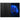 Alternate-Image2 Image for Lenovo ThinkPad P16s Gen 4 21QV003LUS 16" Mobile Workstation - WUXGA - 60 Hz - Intel Core Ultra 7 2nd Gen 255H - 32 GB - 1 TB SSD - English Keyboard - Black