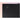 Alternate-Image5 Image for Lenovo ThinkPad P16s Gen 4 21QV003LUS 16" Mobile Workstation - WUXGA - 60 Hz - Intel Core Ultra 7 2nd Gen 255H - 32 GB - 1 TB SSD - English Keyboard - Black