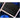 Alternate-Image6 Image for Lenovo ThinkPad P16s Gen 4 21QV003LUS 16" Mobile Workstation - WUXGA - 60 Hz - Intel Core Ultra 7 2nd Gen 255H - 32 GB - 1 TB SSD - English Keyboard - Black