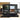 Alternate-Image15 Image for Lenovo ThinkPad P16s Gen 4 21QV003LUS 16" Mobile Workstation - WUXGA - 60 Hz - Intel Core Ultra 7 2nd Gen 255H - 32 GB - 1 TB SSD - English Keyboard - Black