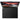 Alternate-Image1 Image for Lenovo ThinkPad P16s Gen 4 21QV003LUS 16" Mobile Workstation - WUXGA - 60 Hz - Intel Core Ultra 7 2nd Gen 255H - 32 GB - 1 TB SSD - English Keyboard - Black