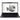 Front Image for Lenovo ThinkPad P14s Gen 6 21QT002EUS 14.5" Mobile Workstation - WUXGA - 60 Hz - Intel Core Ultra 7 2nd Gen 255H - 16 GB - 512 GB SSD - English Keyboard - Black