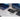 Alternate-Image14 Image for OWC Thunderbolt 5 Dual 10GbE Network Dock
